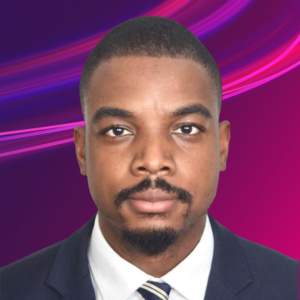 Toluwalase Seriki - Ganfeng Lithium