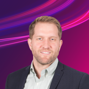 Tom Benson - Lithium Africa