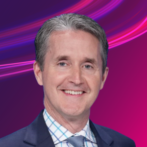 Trent Mell - Electra Battery Materials