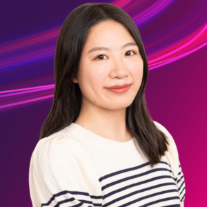 Yuki Xiong - Umicore