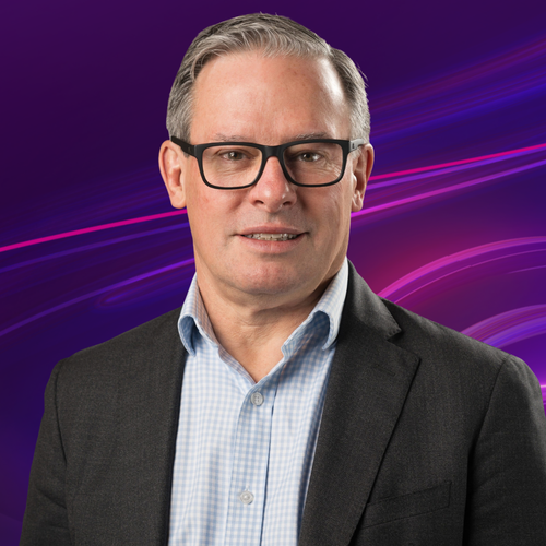 Mark Selby - Canada Nickel Company