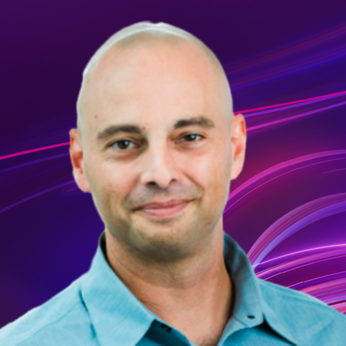 Rene LeBlanc - Lithium Americas