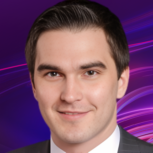 Istvan Zollei - Orion Resource Partners