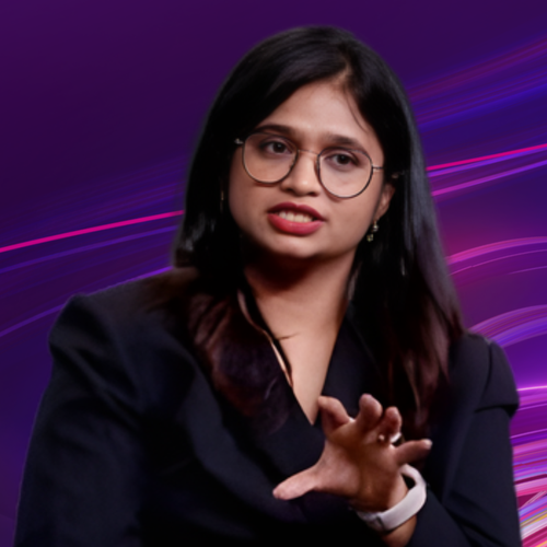 Sheeba Dawood - Minerva Lithium LLC