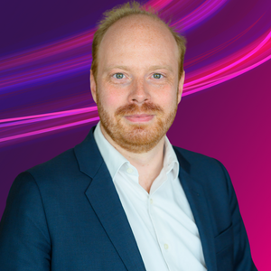 Alban Letailleur, PhD - Imerys