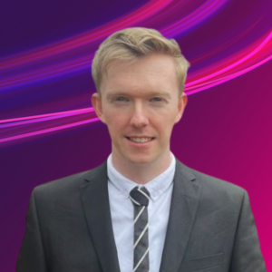 Alexander Cook - Fastmarkets