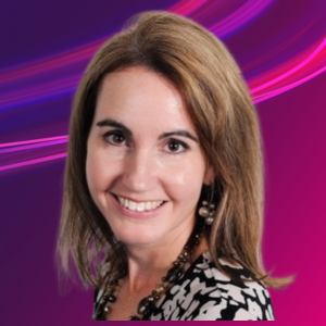 Amy Bennett - Fastmarkets