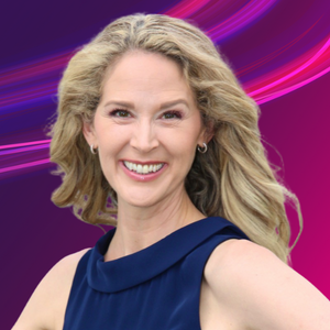 Amy McWhirter - 
