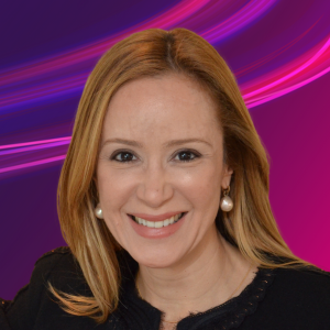 Ana Cabral-Gardner