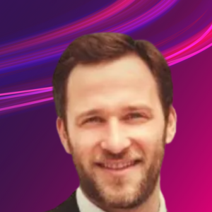 Andreas Munz - BASF