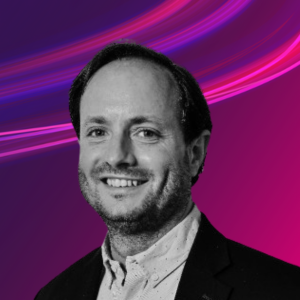 Andres Fontannaz - SQM International Lithium