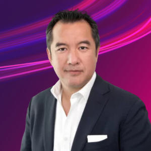 Anthony Tse - Chairman – Nano One Materials Corp.