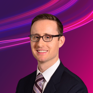 Brandon Smith, CFA, MFE - GRID METALS CORP.