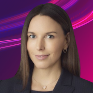 Cheryl Brandon - Kinterra Capital