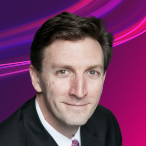 Chris Berry - House Mountain Partners