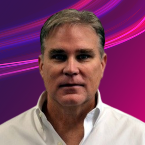 Chris Meadows - Sturtevant