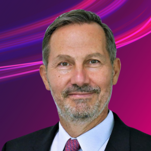 Christian Barbier - CRB Resources