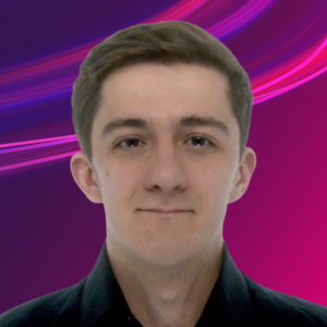 Connor Watts - Fastmarkets