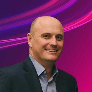 Craig Foggo - EveChem