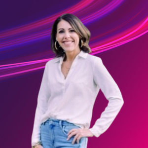 Cristina Paredes - State of South Carolina  