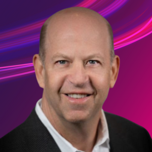 David Becker - Fastmarkets