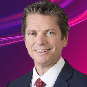 David Christensen - Renascor 