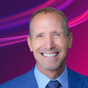 David Klanecky - Cirba Solutions