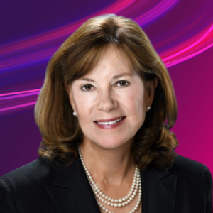 Dawne Hickton - Elevra Lithium (Sayona-Piedmont Merger)