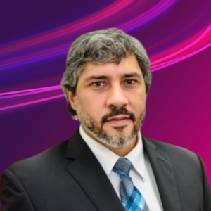 Fabiano Costa - AMG