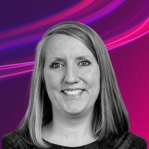 Fleur Ritzema - Fastmarkets