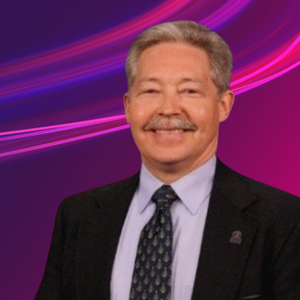 Gary Stanley - U.S. Department of Commerce	