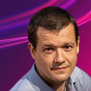 Gene Berdichevsky