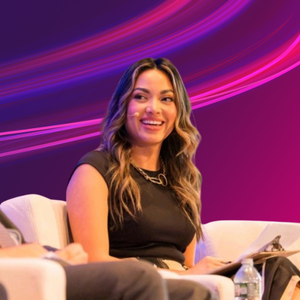 Grace Asenov - Fastmarkets