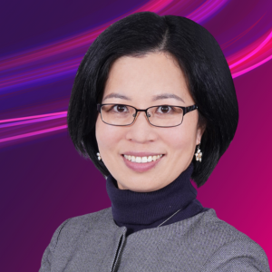 Haixia Casey Deng - XERA ENERGY