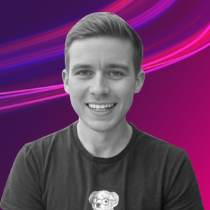 Harry Minnis - GraphiteHub