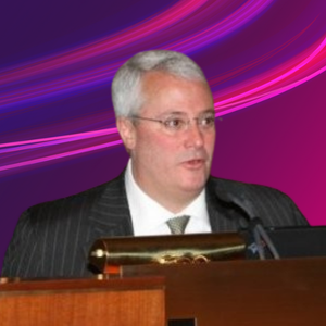 Howard L. Margulis - MaxEn Capital Advisors, Ltd.