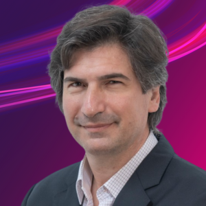 Ignacio Celorrio