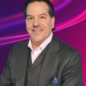 James Gavilan - Gavilan Commodities LLC
