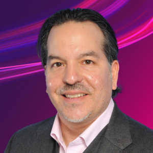 Jimmy Gavilan - Gavilan Commodities LLC