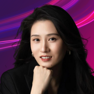 Jingtai Lun