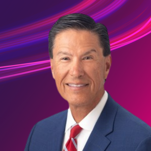 Joe Mills - International Battery Metals (IBAT)