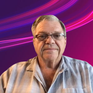 John Burba - International Battery Metals, LTD