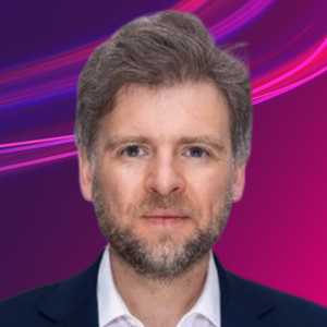 Jose Hofer - Supply Chain Insights