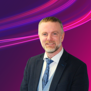 Karol Kerrane - EPC Engineering & Technologies 