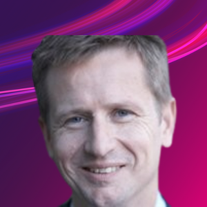 Ken Brinsden - Patriot Battery Metals
