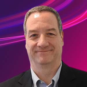 Ken Hoffman - Traubenbach Associates