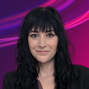 Kirstyn Petras - Fastmarkets