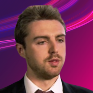 Lee Allen - Fastmarkets