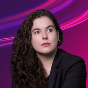 Letícia Simionato - Fastmarkets