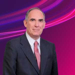 Luis Lucero - Argentina Ministry of Economy